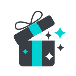 Contest Bulletpoint Icon